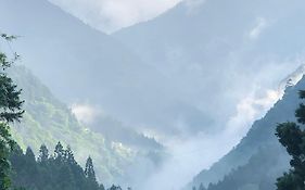 Kazuraya